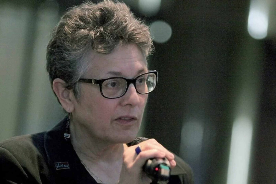 Čini se da su SAD odustale od ideje o građanskoj, demokratskoj BiH